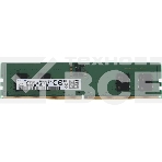 Оперативная память Samsung DDR5 DIMM 8GB UNB 4800 1Rx16, 1.1V, фото2