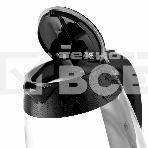 Чайник BRAYER BR1024BK, фото7