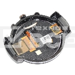 Дисплей для часов Asus ZenWatch 3 WI503Q, фото2