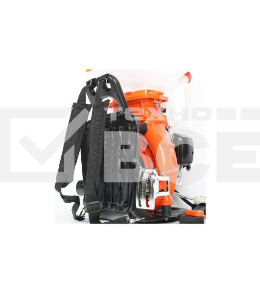Опрыскиватель Patriot PT 420WF-12 (755302466)