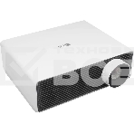Проектор LG ProBeam BU50RG-GL DLP 5000Lm LS (3840x2160) 3000000:1 ресурс лампы:20000часов 2xUSB typeA 2xHDMI 9.7кг, фото12