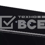 Вытяжка DeLonghi COSETTA 510 NB, фото8