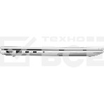 Ноутбук HP Probook 440 G11 серебристый A38B9ET 14