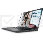 Ноутбук Dell Vostro 3520 Core i5 1235U 8Gb SSD512Gb Intel UHD Graphics 15.6