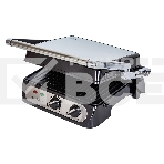 Электрогриль SUPRA GS-7310, фото 1