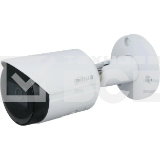 Камера видеонаблюдения IP Dahua DH-IPC-HFW2230SP-S-0360B-S2(QH3) 3.6-3.6мм цв. (DH-IPC-HFW2230SP-S-0360B-S2)