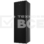 Холодильник Atlant ХМ-4621-151 черный металлик двухкамерный 205/119л морозилка снизу. капельная система, фото4