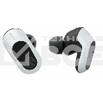 Гарнитура беспроводная игровая Sony INZONE BUDS WF-G700N, белый, фото2