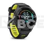Смарт-часы Garmin Forerunner 265S черный 41,7мм, фото2