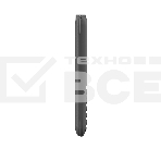 Мобильный телефон Maxvi K15n серый, фото6
