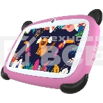 Планшет Digma Kids A7 7