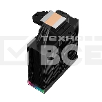 Кулер для процессора DEEPCOOL AK400 DIGITAL PRO черный, 120 мм, алюминий/медь, 1750 об/мин, 25 дБ, 4 pin, 220 Вт, 159 мм, фото8