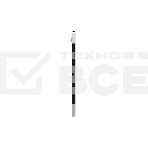 Планшетный компьютер T1100 Grey (11