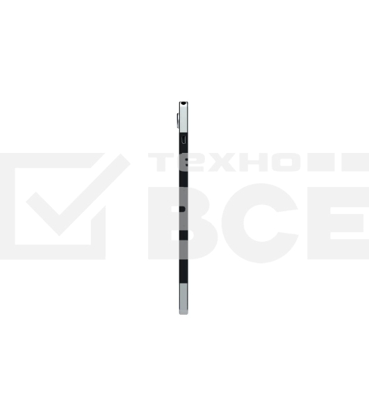 Планшетный компьютер T1100 Grey (11