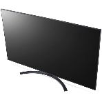 Телевизор LG 55' 55UT81006LA черный LED UHD 60Hz Smart, фото8