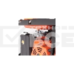 Генератор Patriot Max Power SRGE 7200E 6.5кВт, фото2