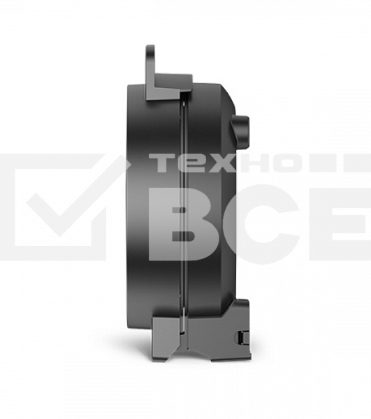 Прибор для выпечки BQ ST1009 черный/стальной, WAFFLE. 1000 Вт, приготовление 4 вафель одновременно, антипригарное покрытие панелей Non-Stick PRO, равномерный нагрев, теплоизолированная ручка, противоскользящие ножки, 2 индикатора работы: нагрева и питания