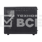 Компьютер Raskat STRIKE 720 (Intel Core i7-14700F, Intel Z790, RAM 64GB, SSD 1TB, HDD 1TB, RTX 3060 12GB, 850W, Win 11Pro, Office H&;B 2021), фото3