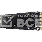 Накопитель SSD Samsung 990 EVO, 1024GB, PCIe 4.0 x4, M.2 2280, NVMe, R/W 5000/4200, фото9