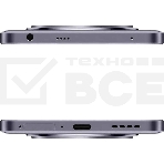 Смартфон Realme 13+ 5G, 8/256Gb, фиолетовый, фото3