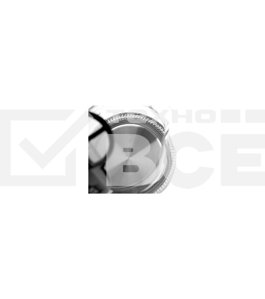 Чайник электрический BRAYER BR1026, 2200 Вт, 1,8 л, высокопроч.стекл, подсвет, автоот, моющ.фильтр