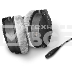 Наушники Beyerdynamic DT 770 PRO X LIMITED EDITION черный, фото4