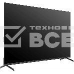 Телевизор Digma 55