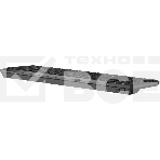 Клавиатура A4Tech Fstyler FBK23 AS черный USB беспроводная BT/Radio (FBK23 AS), фото5