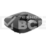 Фритюрница Blackton Bt DF1112 Black. Потребляемая мощность 2000 Вт/Мах. объем 3л/Параметры электропитания 220-240 В,50Гц/Класс защиты от поражения электрическим током Класс I/Регулировка температуры/Компактный размер/Быстрый нагрев до 90 градусов