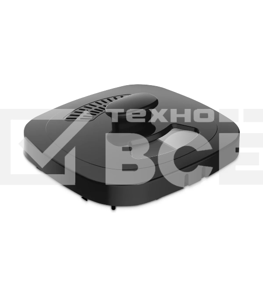 Фритюрница Blackton Bt DF1112 Black. Потребляемая мощность 2000 Вт/Мах. объем 3л/Параметры электропитания 220-240 В,50Гц/Класс защиты от поражения электрическим током Класс I/Регулировка температуры/Компактный размер/Быстрый нагрев до 90 градусов