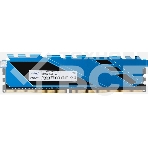 Оперативная память NETAC Shadow, DDR4, 16GB (1x16GB), 3200MHz, CL16, с радиаторами, синий, фото4
