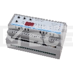 Реле цифровое температурное ТР-101, фото3