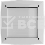 Воздухоочиститель Royal Clima FIATO RCF-70 12Вт белый, фото6