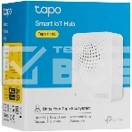 Центр управления умным домом TP-Link Tapo H100, фото2