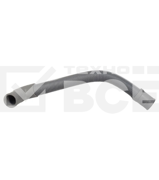 Патрубок для посудомоечных машин Krona/Flavia 12676000000947