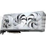 Видеокарта Gigabyte GV-N507TEAGLEOC ICE-16GD 1.0 NV RTX 5070TI 16Gb 256bit GDDR7 2542/28000/HDMI, фото8