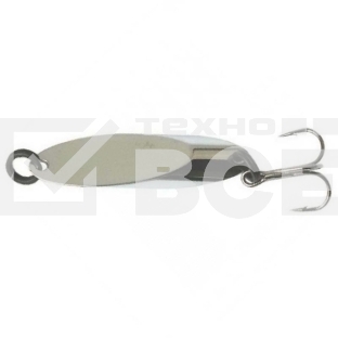 Блесна колеблющаяся SanSan San-Spoon Pilker 18S 505