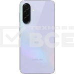 Смартфон Samsung Galaxy SM-A366E A36 5G 8/128Gb, лавандовый, фото3
