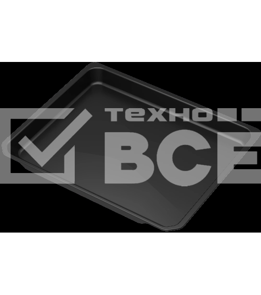 Духовой шкаф Beko BBIM14300WMS