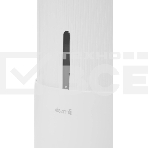 Увлажнитель воздуха ультразвуковой Deerma DEM-SJS300W, 4.4л белый, фото4