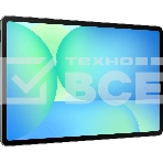 Планшет Samsung Samsung Galaxy Tab S10 FE+ SM-X626B 13.1