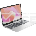 Ноутбук HP15 15-fd0131wm 15.6