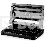 Вакууматор BRAYER BR5071, фото5