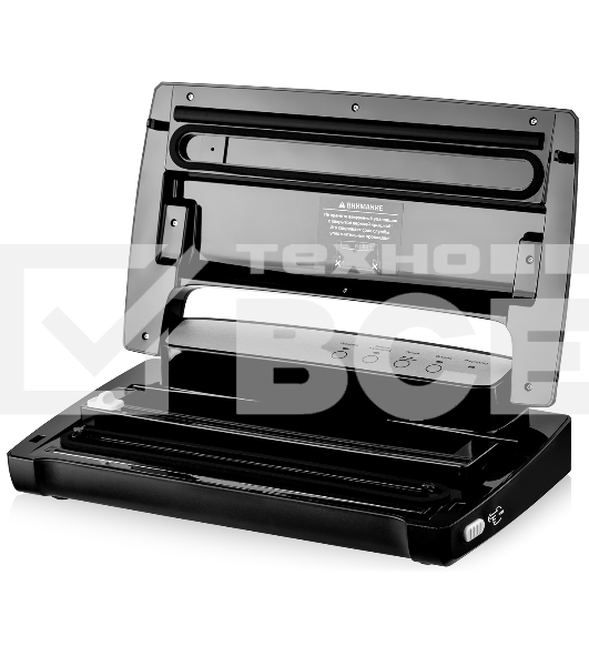 Вакууматор BRAYER BR5071