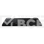 Панель для видеостены Samsung LCD VH55R-R LH55VHRRBGBXCI 55