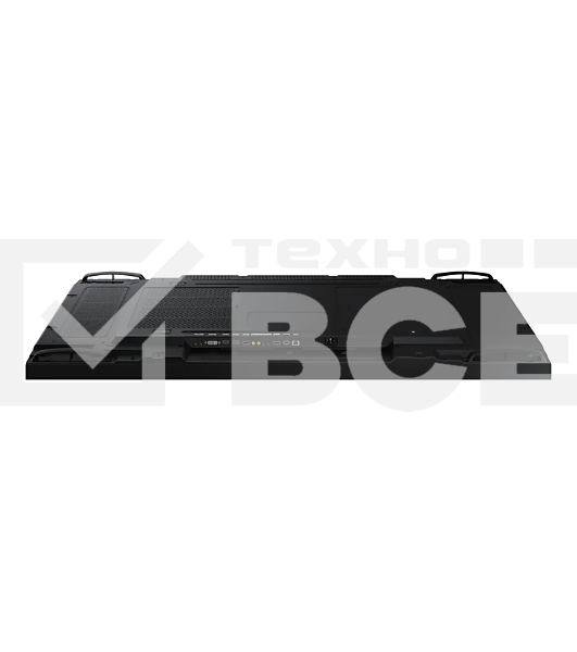Панель для видеостены Samsung LCD VH55R-R LH55VHRRBGBXCI 55