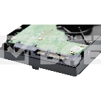 Жесткий диск Western Digital 1TB 5400rpm SATA 6GB/S 64MB PURPLE WD11PURZ SATA, фото4