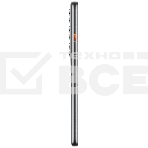 Смартфон Tecno Camon 40 CM5 12/256Gb черный, фото6
