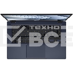 Ноутбук ASUS ExpertBook B1 B1402CVA Intel Core i7 1355U 1700MHz/14
