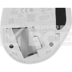 Мышь беспроводная Xiaomi Wireless Mouse Comfort Edition белый, 1200 dpi, радиоканал, USB, кнопки - 3, фото4